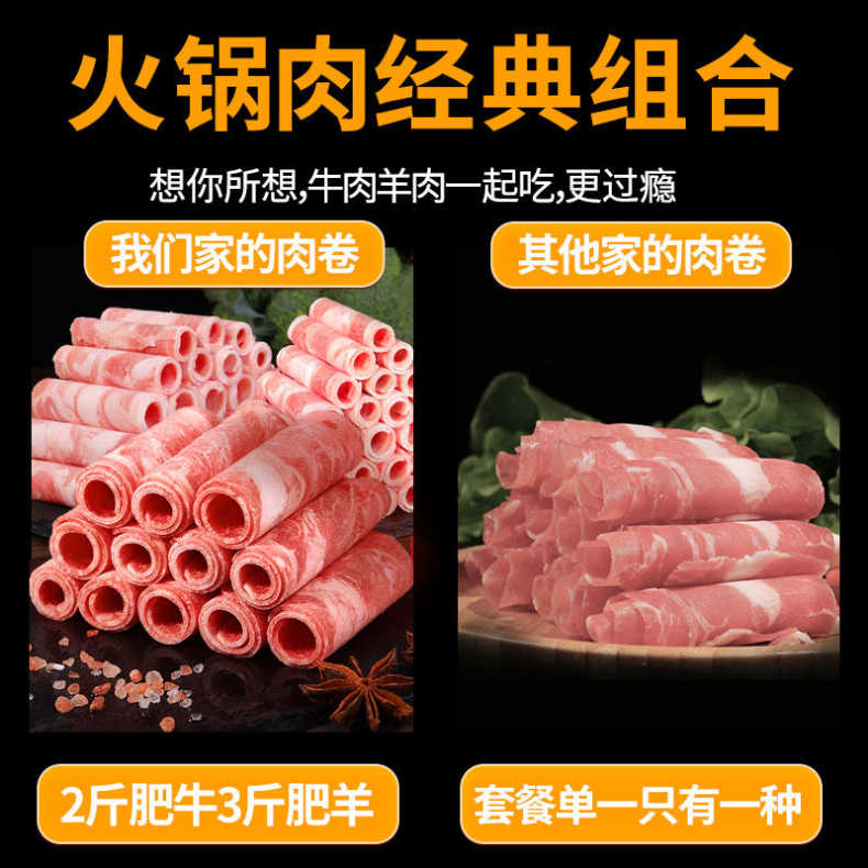 e2f8433c-4203-4a94-92fe-818a67ad18d1.jpeg.a.jpeg@790w_1l_50Q.src