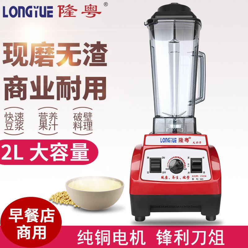 拼多多超惠优惠商城清仓专场限时特价品牌折扣包邮