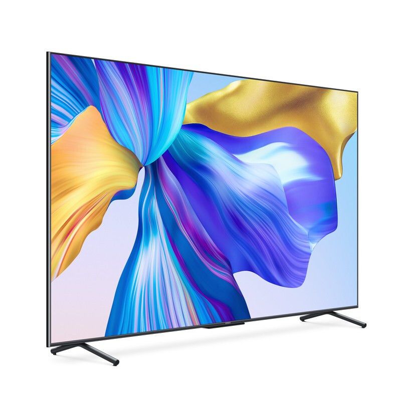 新品荣耀智慧屏x175英寸4k超高清全面屏液晶平板电视216gb