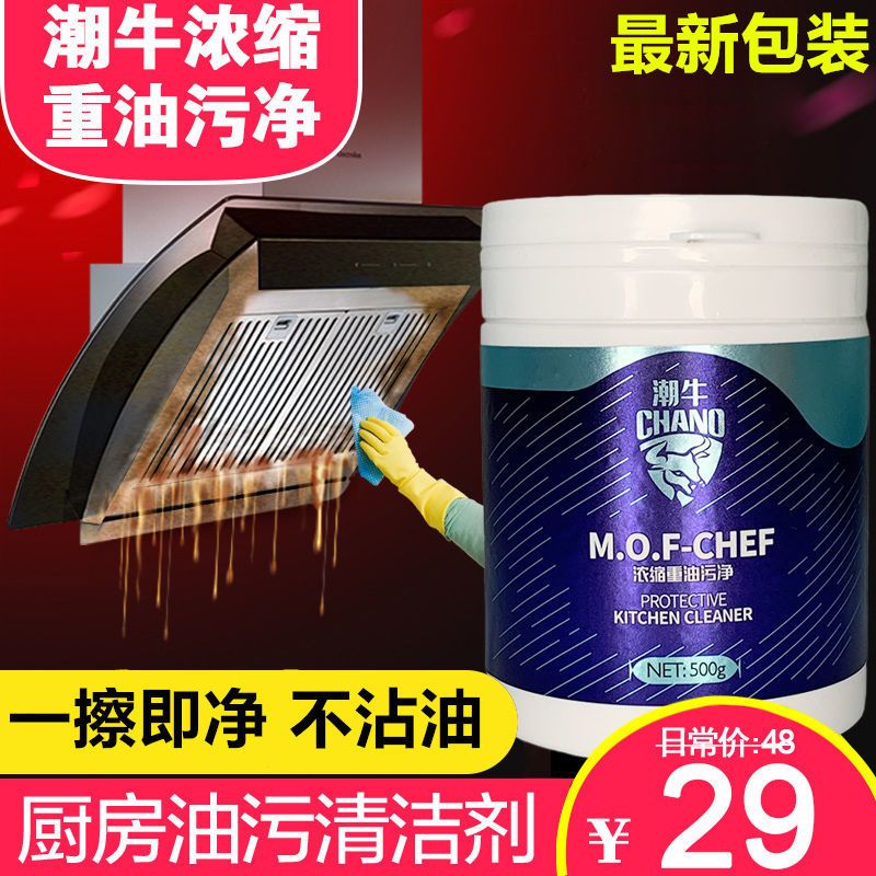 44cf04dc-a139-45a2-bfad-2cf39a6e1692.jpeg.a.jpeg