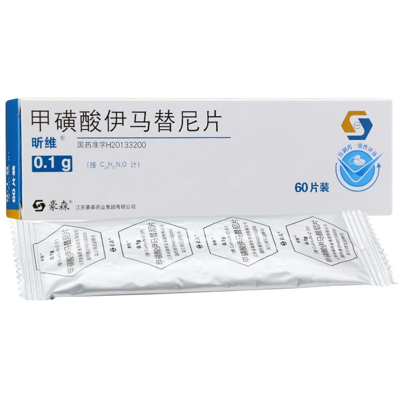Syxsg0 9wa M Syxsg0 9wa M