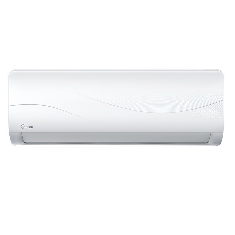 54211-美的空调新能效省电变频挂机家用卧室KFR-35GW/BP2DN8Y-GC401(3)-详情图