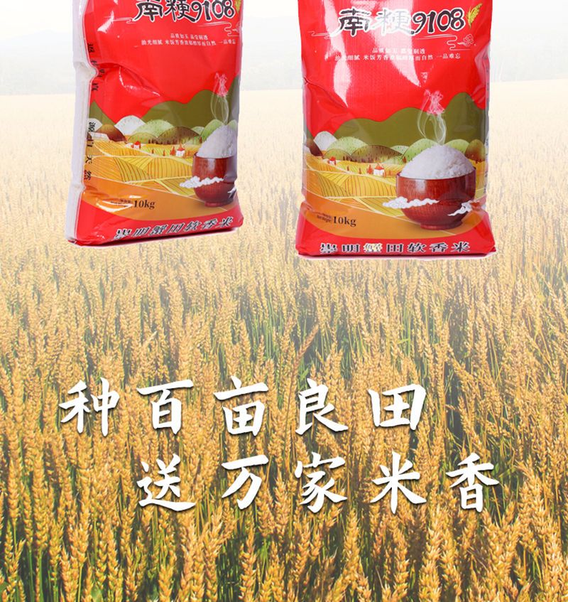 a6c5b602-90a3-48f2-bdcd-6cdda54d7c08.jpeg.a.jpeg
