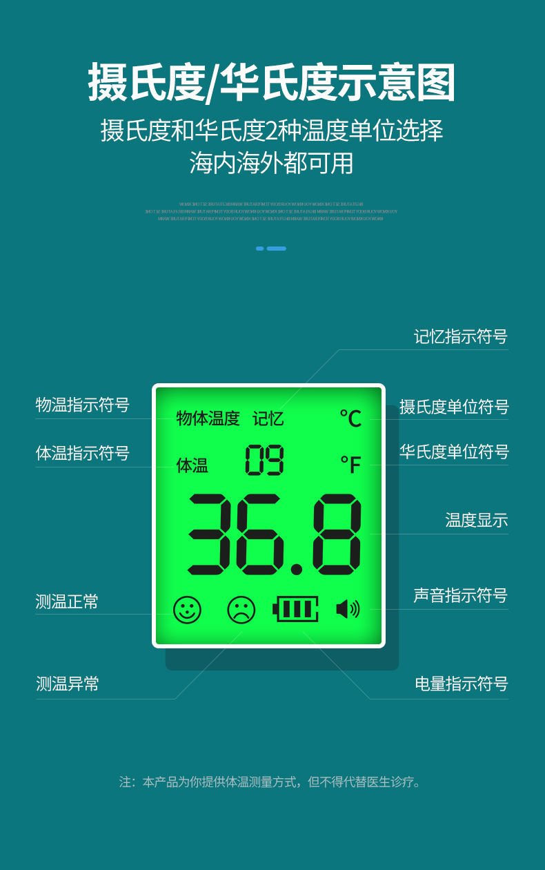 fc8600c1-9685-4283-b3ea-e28b417c1227.jpeg.a.jpeg