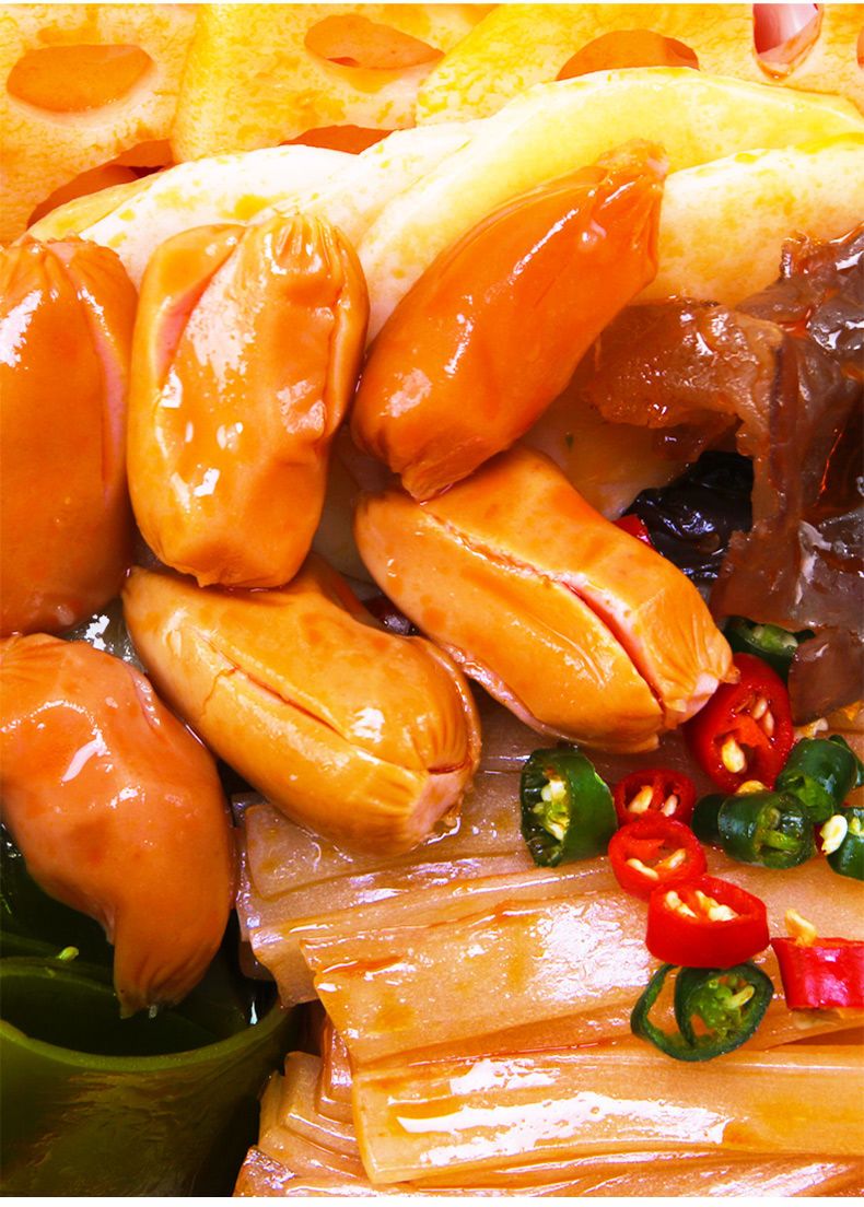 便宜速食美食 494c63df-9224-4fc8-852c-ce43e88c27ab.jpeg.a.jpeg