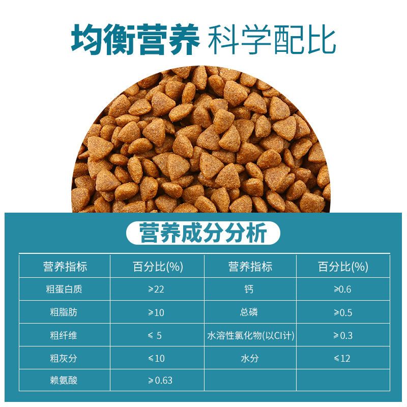 商品缩略图 4