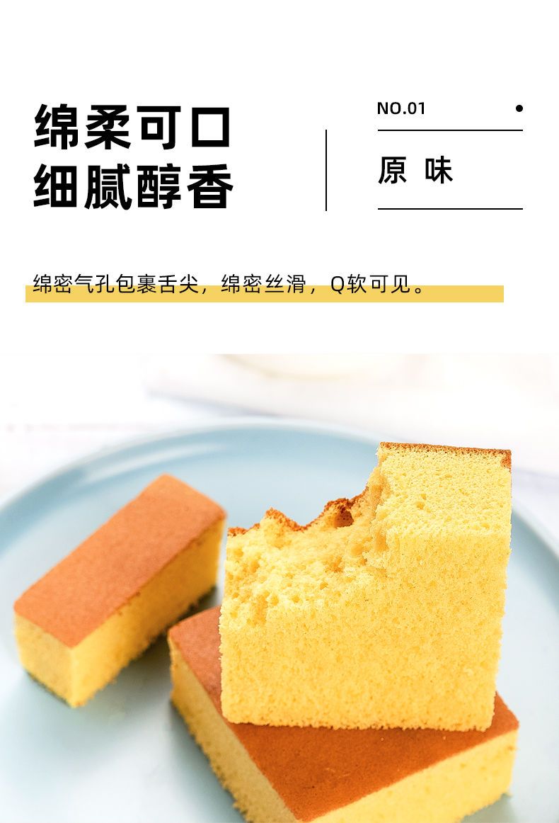 2d4110e1-7174-45f1-9c48-9349da42af8a.jpeg.a.jpeg