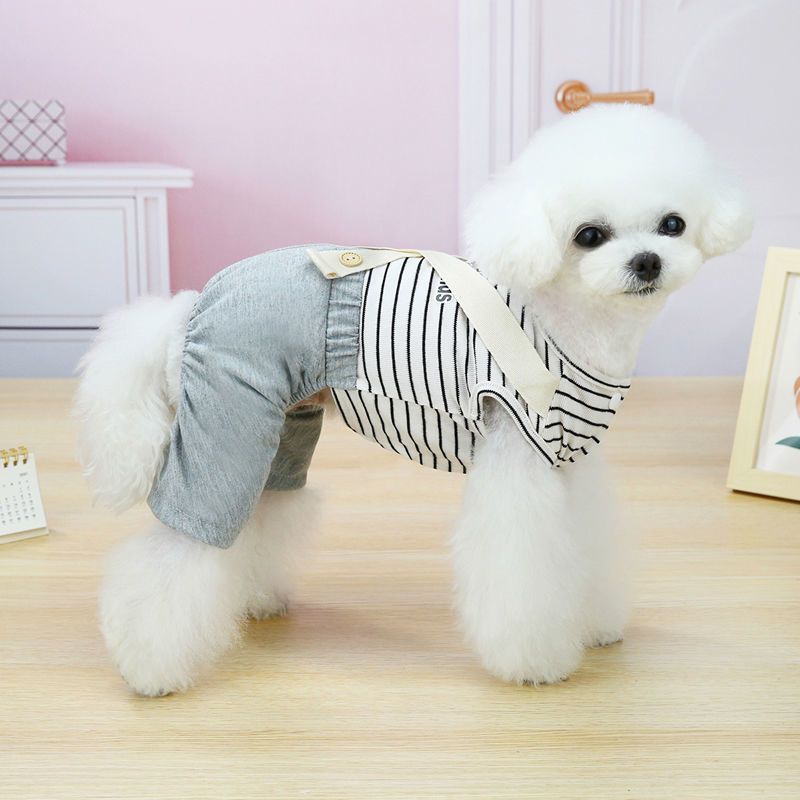 商品缩略图 10