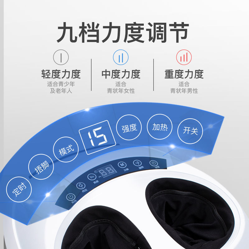 f44e84ec-12cd-4d6b-93ac-4828f62265cc.jpeg.a.jpeg