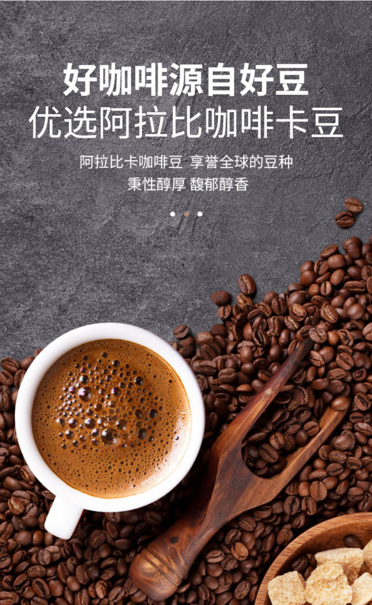 f30a229a-7db2-4ad6-b5ff-a28fdbeaf7c7.jpeg.a.jpeg