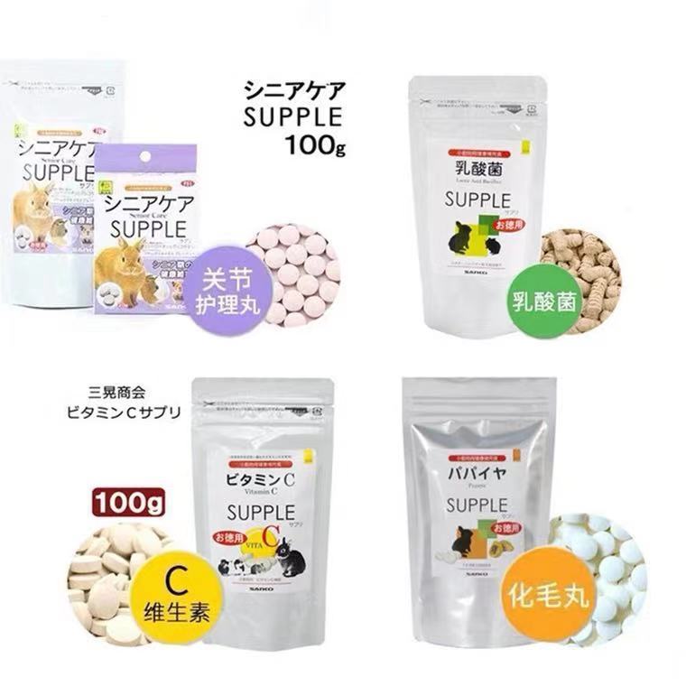 希望者のみラッピング無料】 アミュード調味料 デラックスお弁当セット 味噌汁 ドレッシング ソースなど雑貨付 fucoa.cl