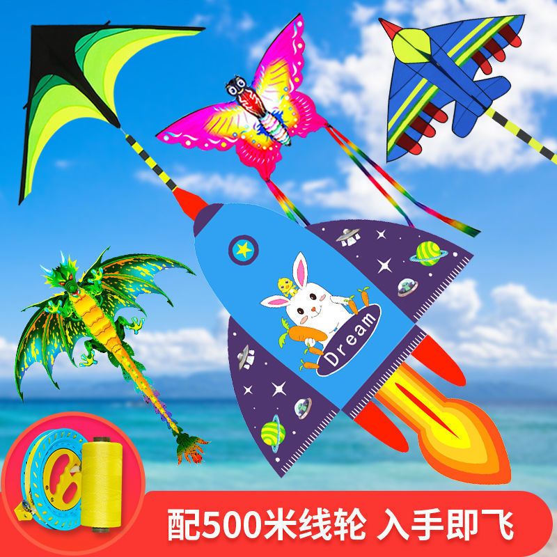f1c1d885-97bf-4647-93fc-cfab7a30376f.jpeg.a.jpeg