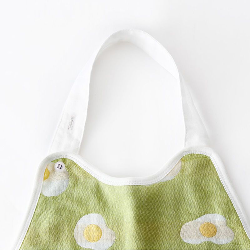 Children's apron in the big child's belly protector baby autumn cotton kick-proof quilted cotton small baby children 5 autumn and winter 3 years old 4 sleep