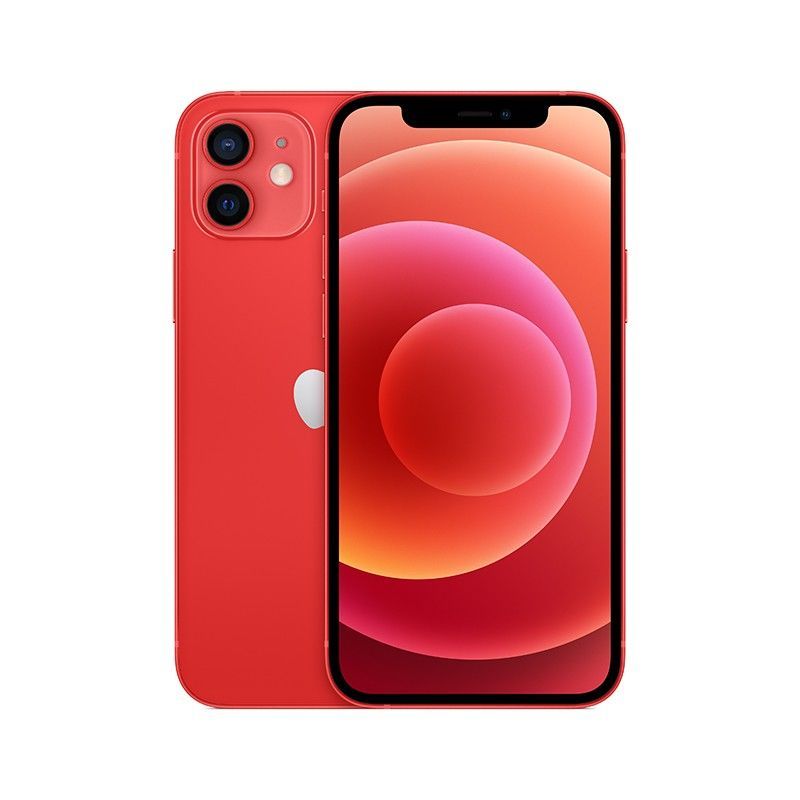 全新国行正品 苹果手机12苹果12全网通5g手机iphone12双卡双待 虎窝拼