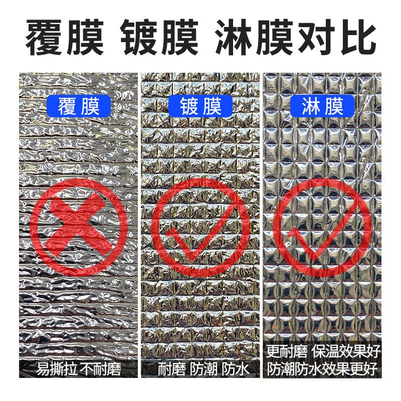 54301-防潮垫加厚户外便携野餐布防水野餐家用帐篷单人宿舍睡垫地垫垫-详情图