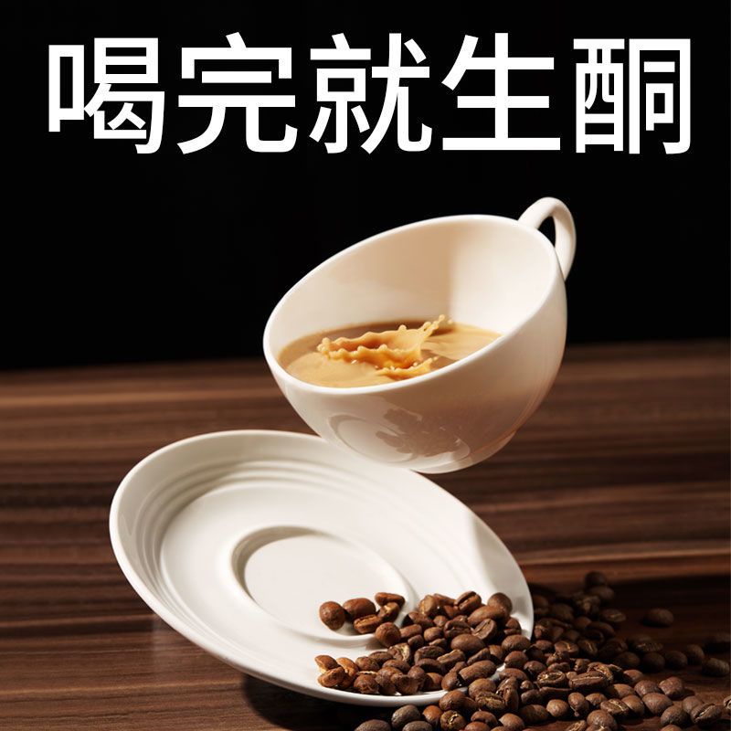 b3ab5c34-2809-48d2-a164-91b2970bea27.jpeg.a.jpeg