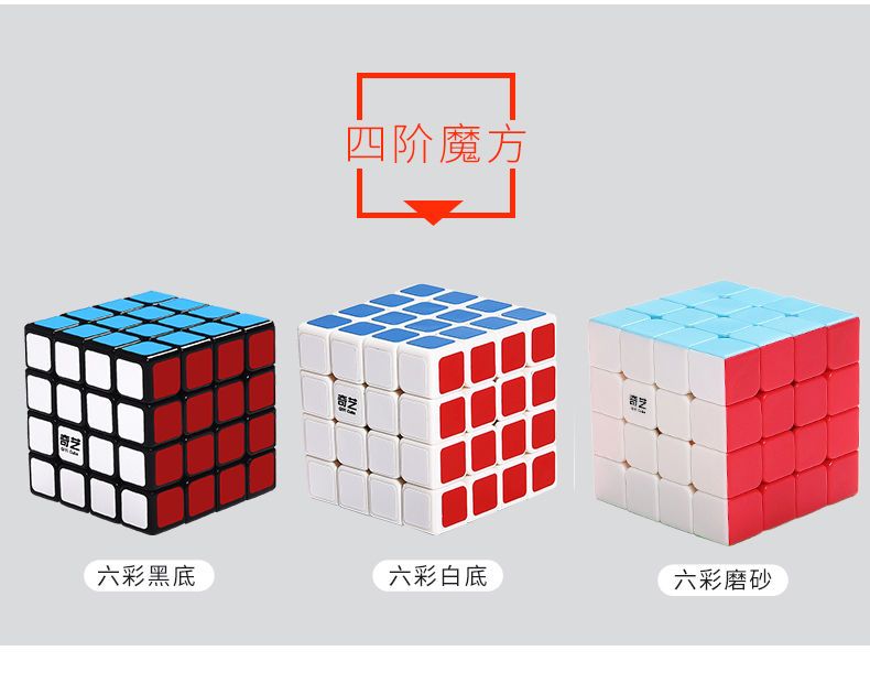 dce1c7dd-73cc-4f5c-ade6-45c85e18a834.jpeg.a.jpeg