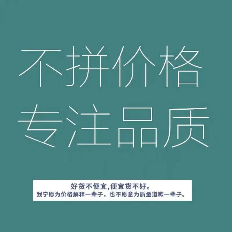 短袖冰丝t恤女装夏季新款POLO领条纹上衣女针织薄款修身显瘦