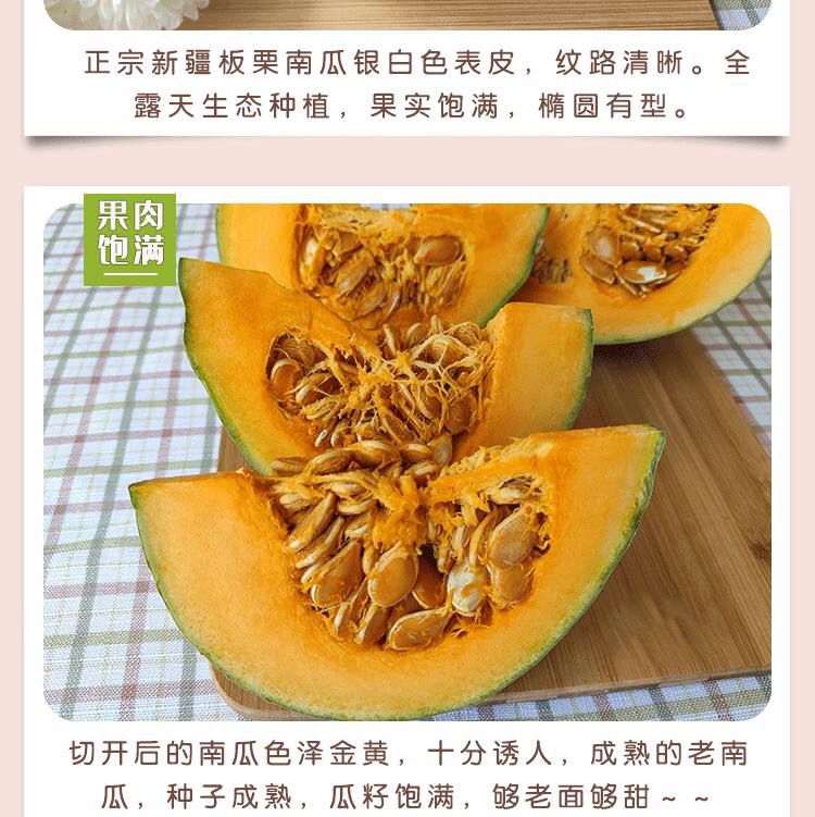 9a704a28-8a73-432a-a614-3ac591e4f7e6.jpeg