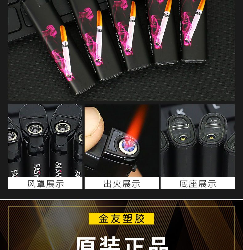 da3686b1-aee5-4b7f-8731-df25f24d1655.jpeg.a.jpeg