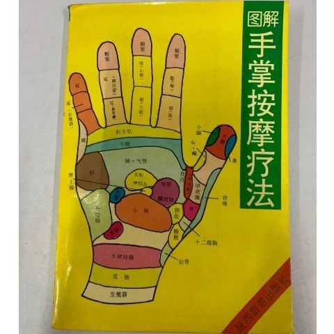 查看源网页