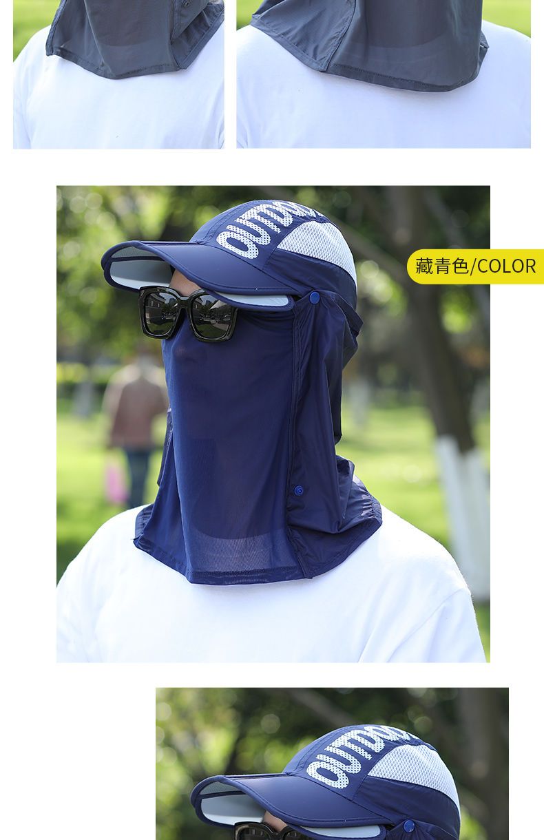 c93480d8-fd5f-4783-a5fd-3310fd3899d2.jpeg.a.jpeg