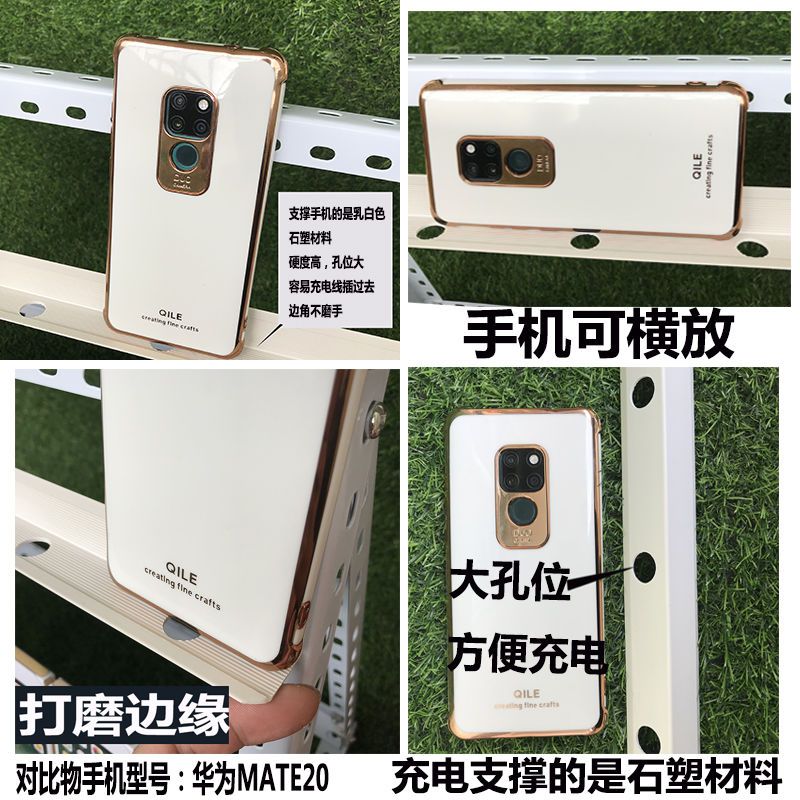 多用手机台群控支架展示架安卓工作室手游抖音架子充电架直播微商 图片 4