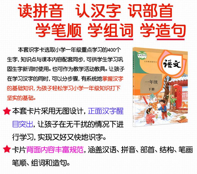 54d9b72b-42e5-4a84-8a48-db58b90840be.jpeg.a.jpeg