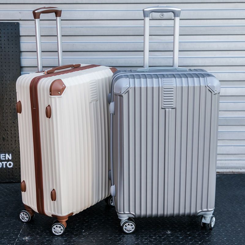 特大号32寸行李箱男拉杆密码皮箱子超大容量20寸旅行箱女结实耐用