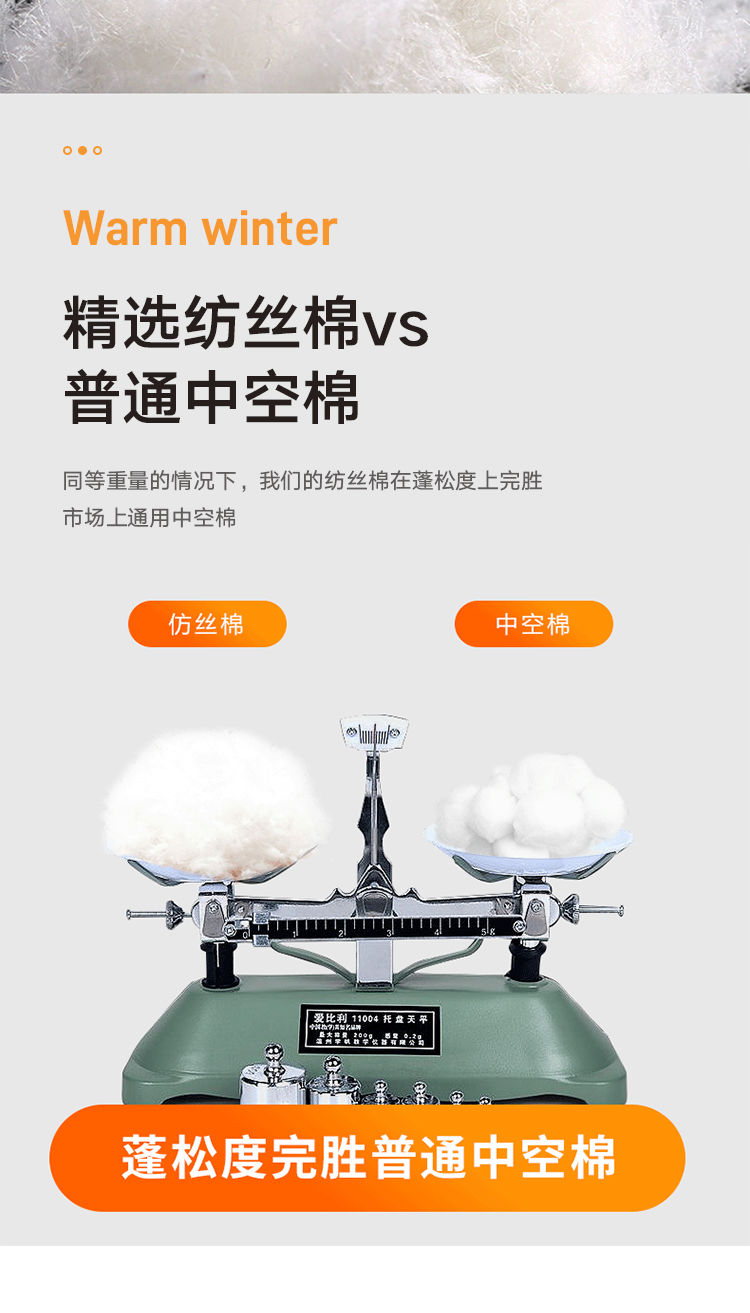 户外睡袋成人便携式隔脏冬季加厚加绒全棉单双人春秋防寒酒店