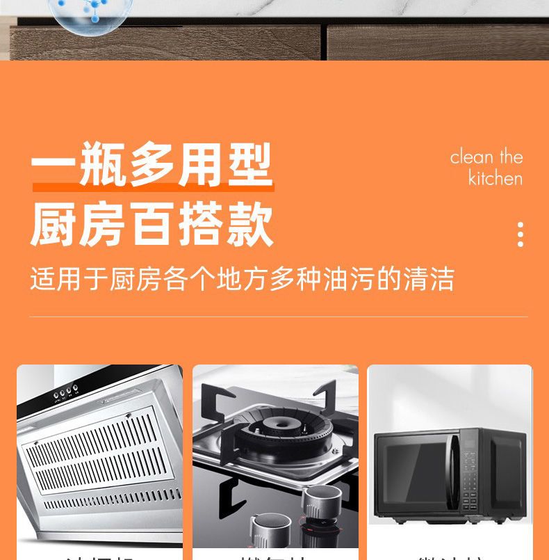 416e4317-6b5e-472e-a408-6e378ba4c603.jpeg.a.jpeg