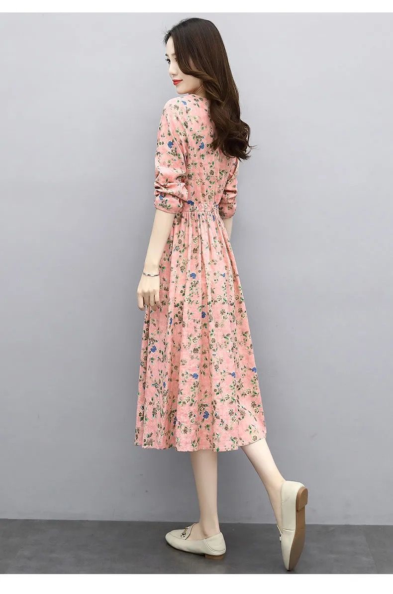 Dress Image 10