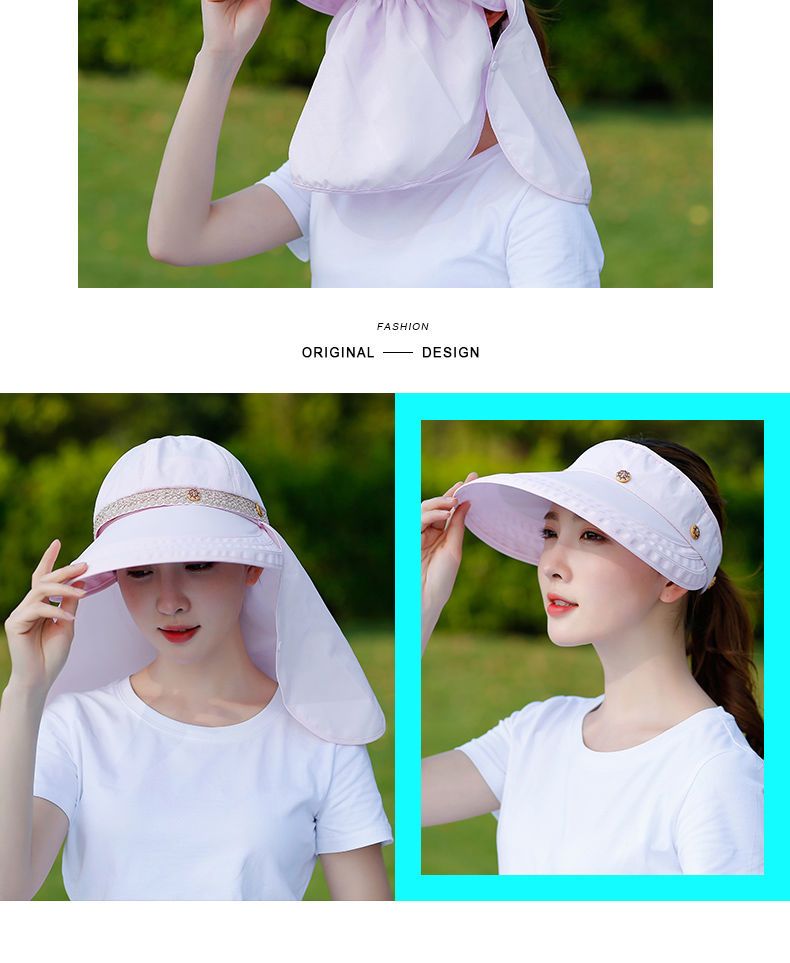 f5a2e381-469d-4dc3-8c8f-97c0cdbc536d.jpeg.a.jpeg