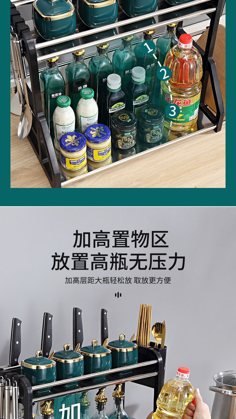 90f72468-229c-4824-b406-feaa1cbe90a8.jpeg.a.jpeg