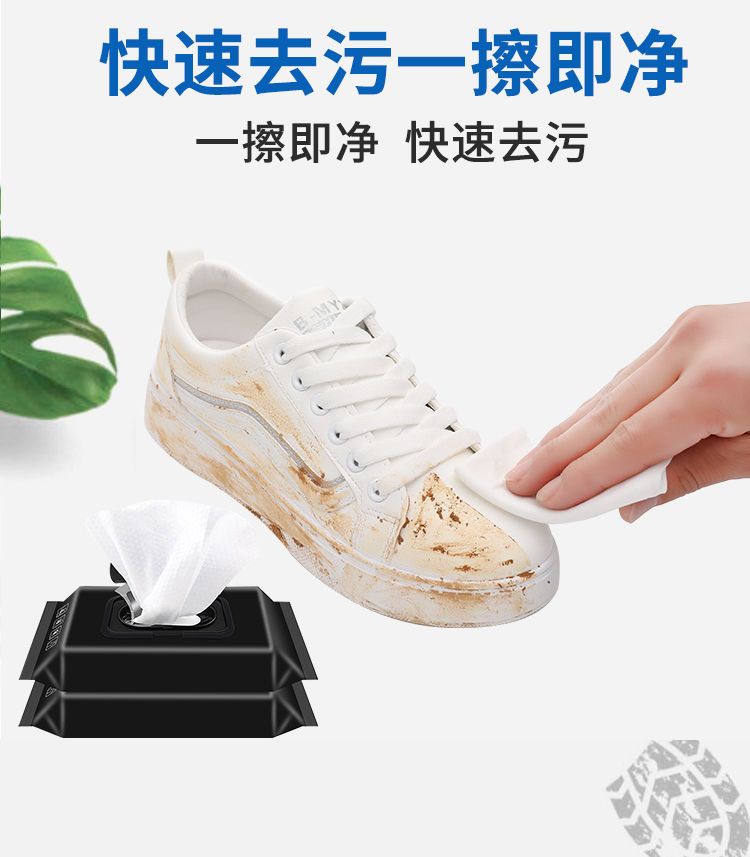 0b5822c5-667b-4ac7-9cf5-64d627555ee8.jpeg.a.jpeg