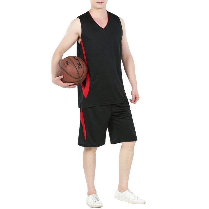 篮球服套装运动定制球衣比赛训练服团队订做球服背心球衣篮球服男