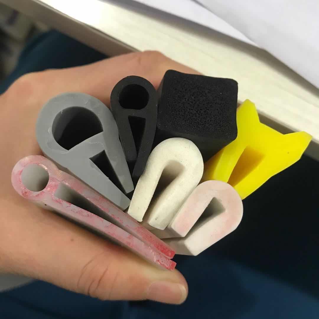 磁性材料:未来科技的引擎