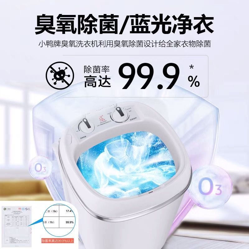 c3ece04f-7eca-471e-b395-7b3470849591.jpeg