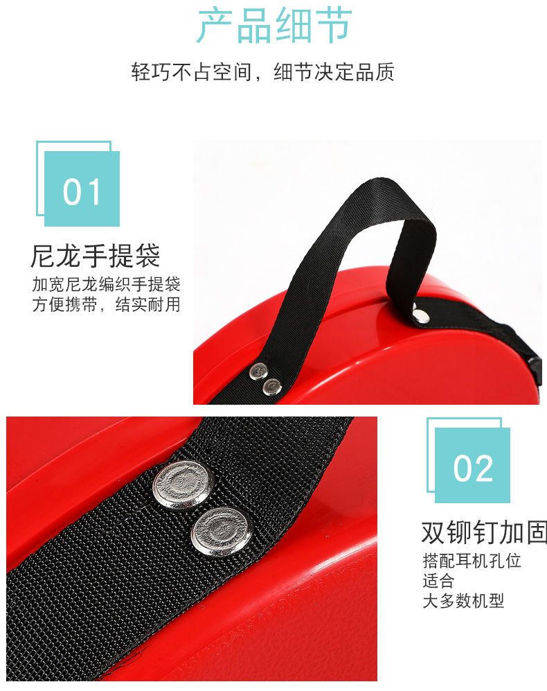 户外折叠伸缩凳收纳凳抖音同款旅游排队神器地摊便携钓鱼新款板凳