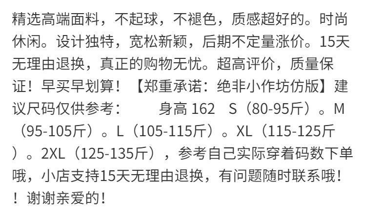 新款吊帶裙流行女裝夏季新款仿三醋酸連衣裙長款緞面吊帶裙