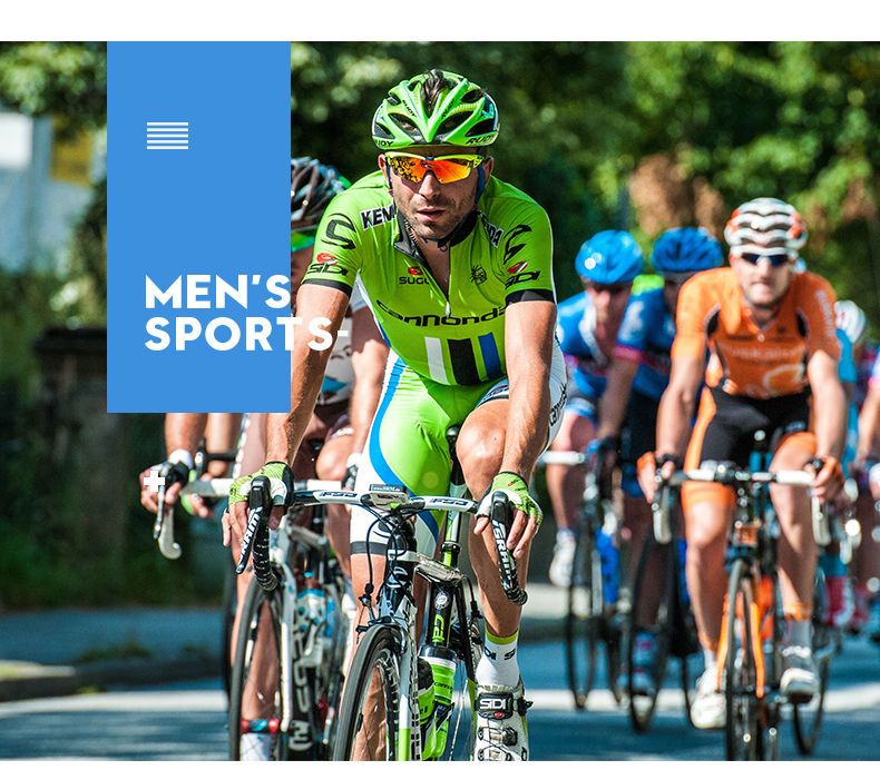 Ventilerande halkfria träningshandskar med handledsstöd_voghion.com