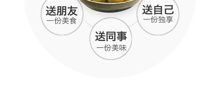 原味梅子袋装去核酸甜Q梅批发青梅干话梅零食酸梅果脯