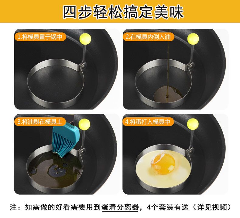 cd3bb218-d9d7-4c7c-9b45-80bb22d271aa.jpeg.a.jpeg