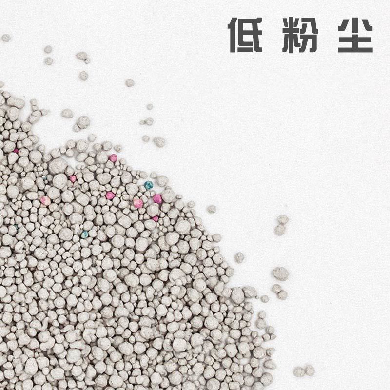 商品缩略图 4