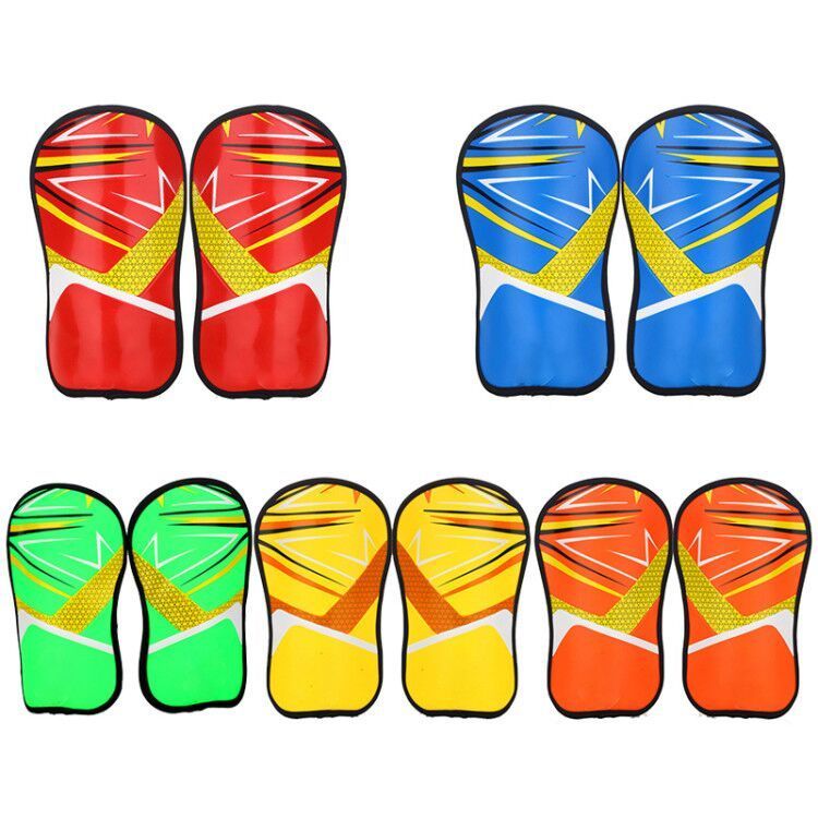 Ventilerande halkfria målvaktshandskar för barnträning_voghion.com