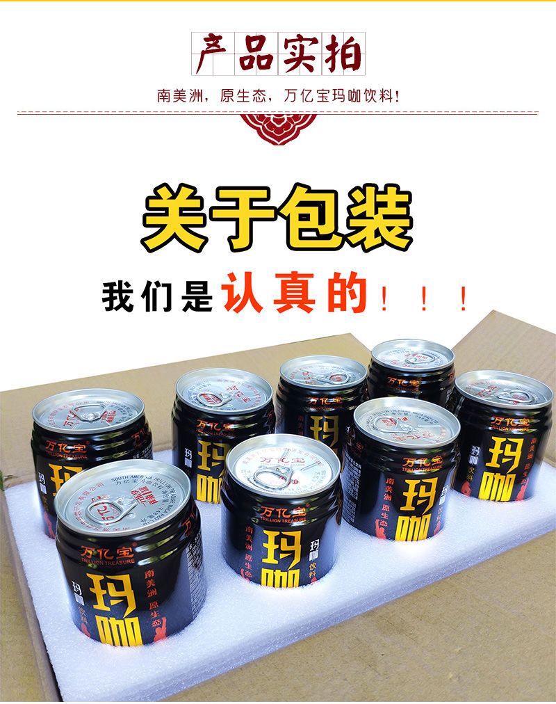 8bf91b01-737b-4d42-ab8c-0a48196c31ad.jpeg.a.jpeg
