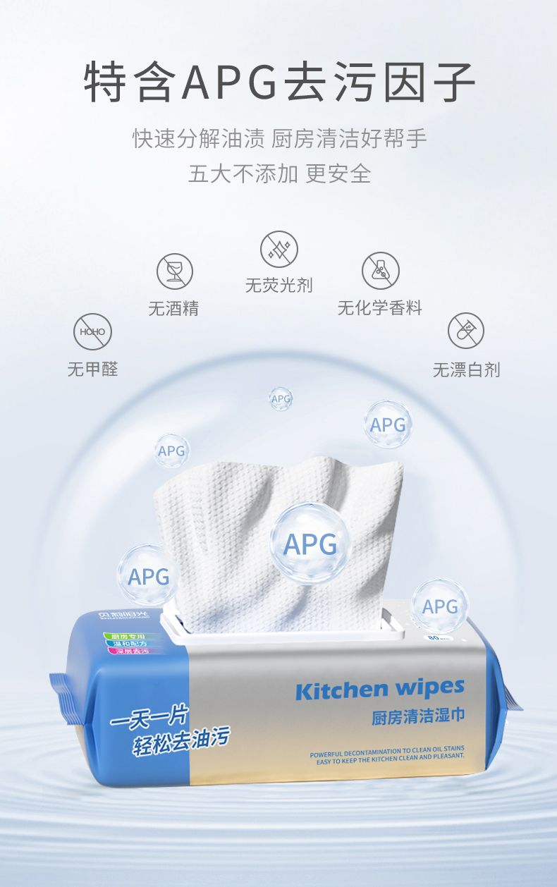 688d2211-4f38-49a3-83cb-6f326af0adab.jpeg