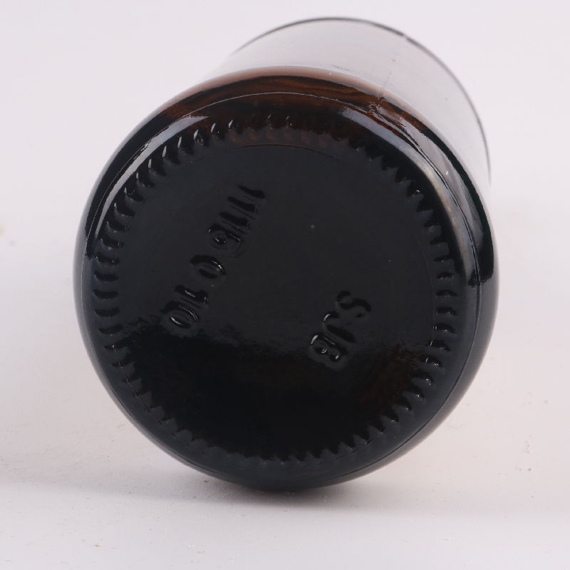 32566-古越龙山绍兴黄酒三年陈花雕酒500ml*6瓶装加饭酒料酒-详情图