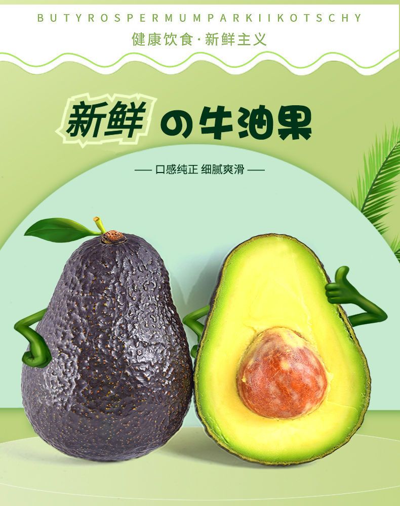 f2f816dc-5493-43a5-a7f9-c9a7faee3d3b.jpeg.a.jpeg