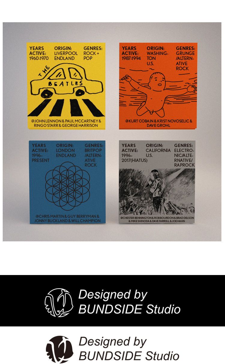 Book-style Matches Old-fashioned Personalized Design Artistic Creative Gift Tribute To Yo-Yo Ma_voghion.com